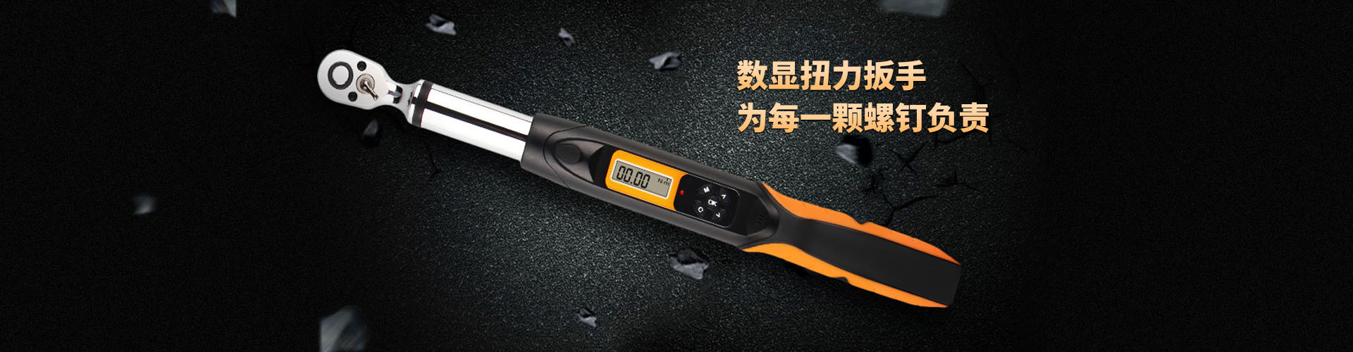 Non-standard custom-made high and low temperature test chamber，Non-standard custom universal testing