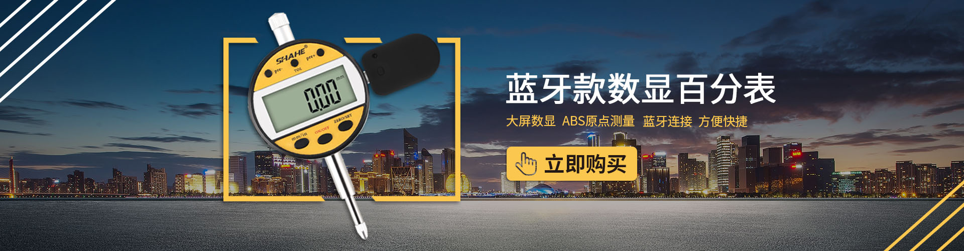 Non-standard custom-made high and low temperature test chamber，Non-standard custom universal testing