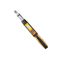 SWJU蓝牙数显扭矩扳手